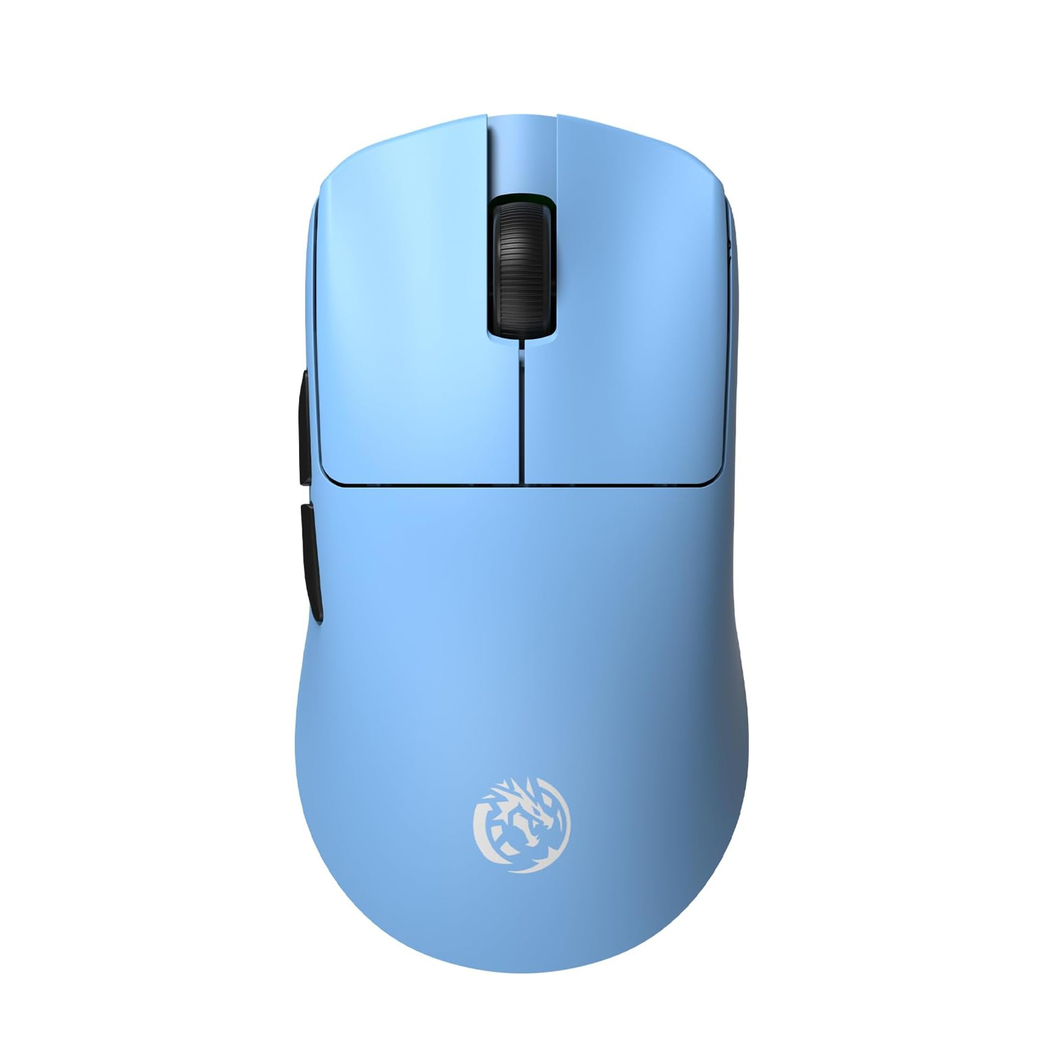 Wireless Gaming Mouse - ATK F1 V2/V3 Tri Mode Wireless