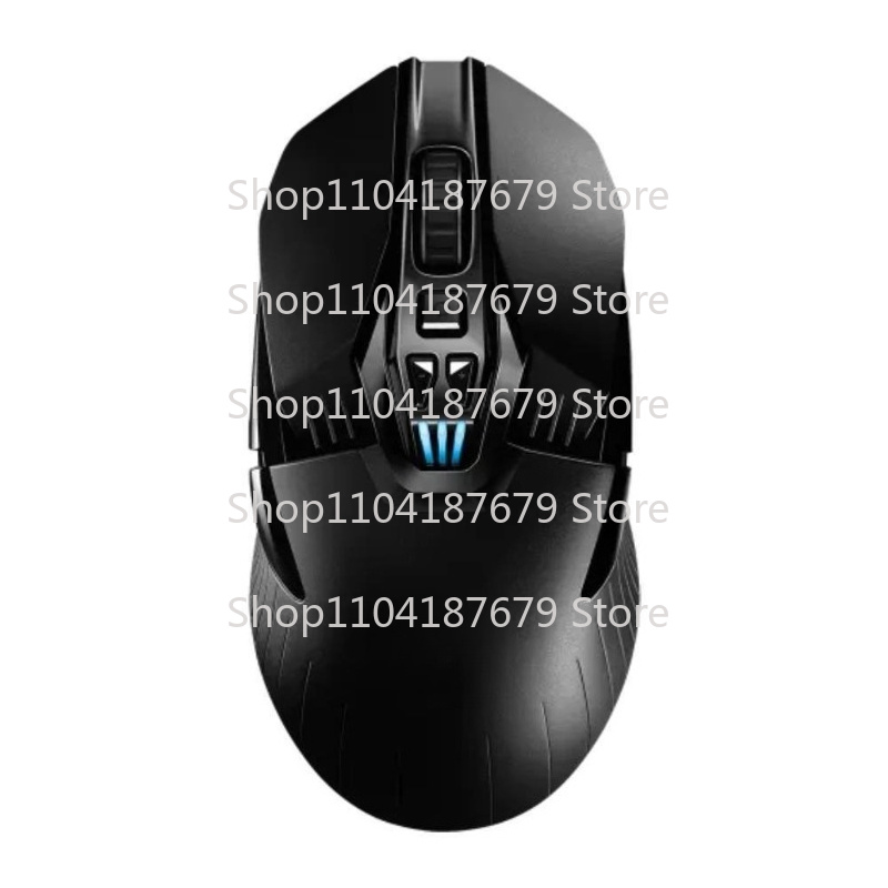 Wireless Gaming Mouse - TTT For Logitech G903 HERO wireless