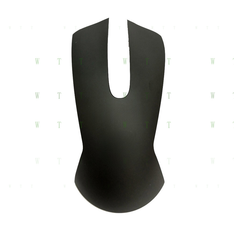 Wireless Gaming Mouse - TT Replacement top Shell/Cover/outer case for