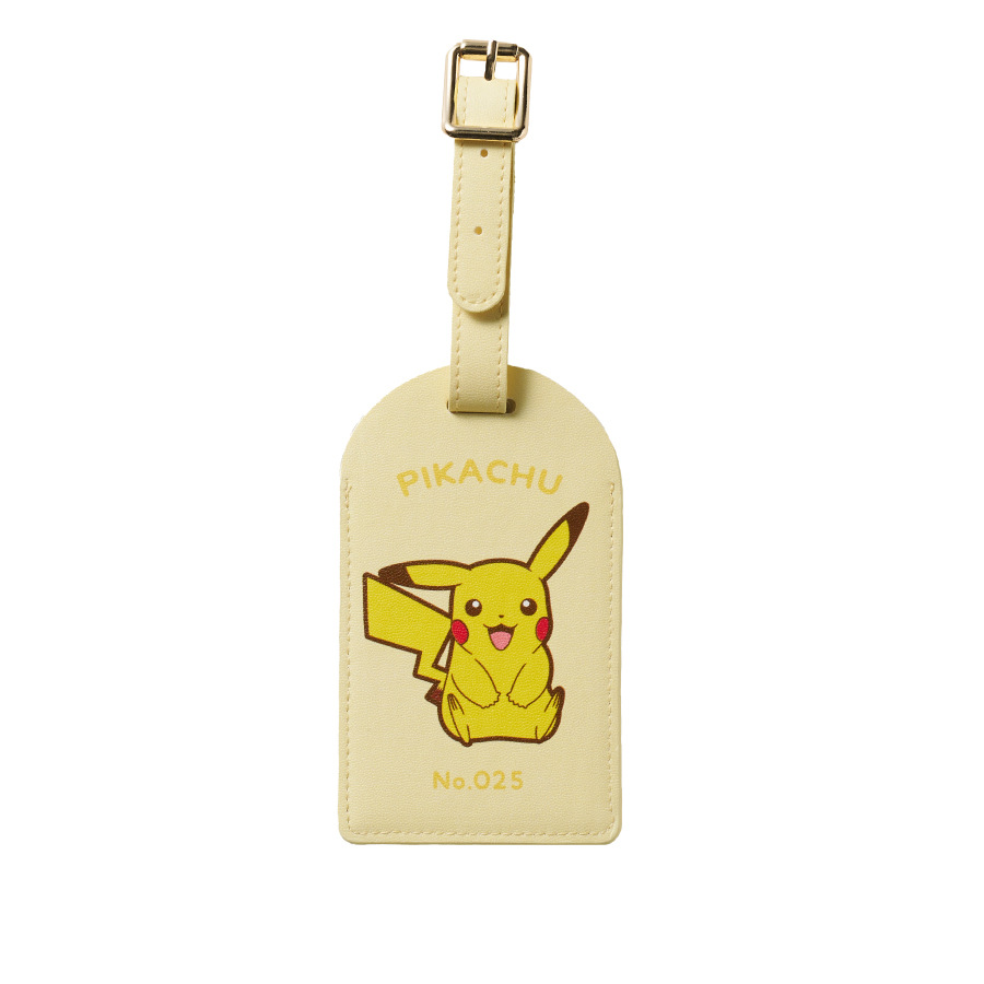 Pokémon Pikachu anime cute lug - Mechanical Keyboard ulasan dan harga