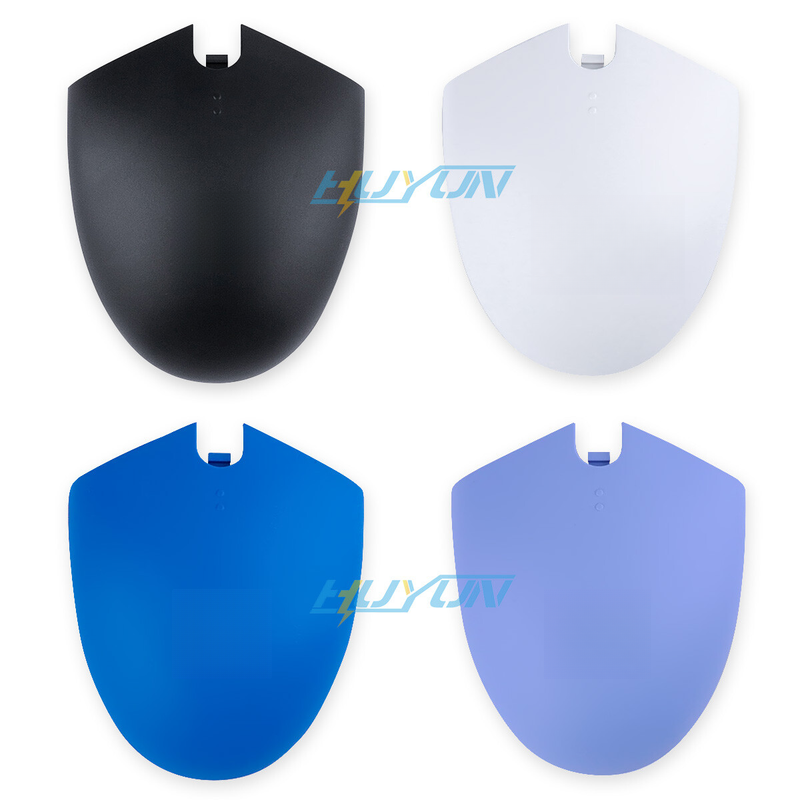 PP+ Replacement Battery Cover  - Wireless Gaming Mouse ulasan dan harga