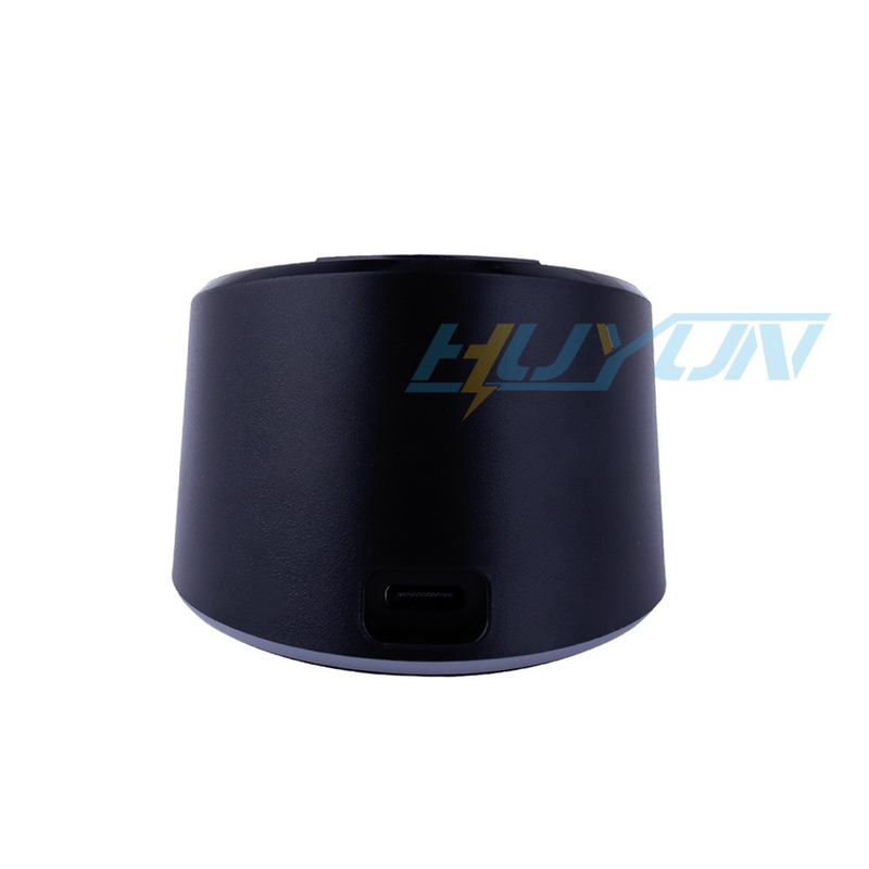 PP+ Wireless Charge Dock for R - Wireless Gaming Mouse ulasan dan harga