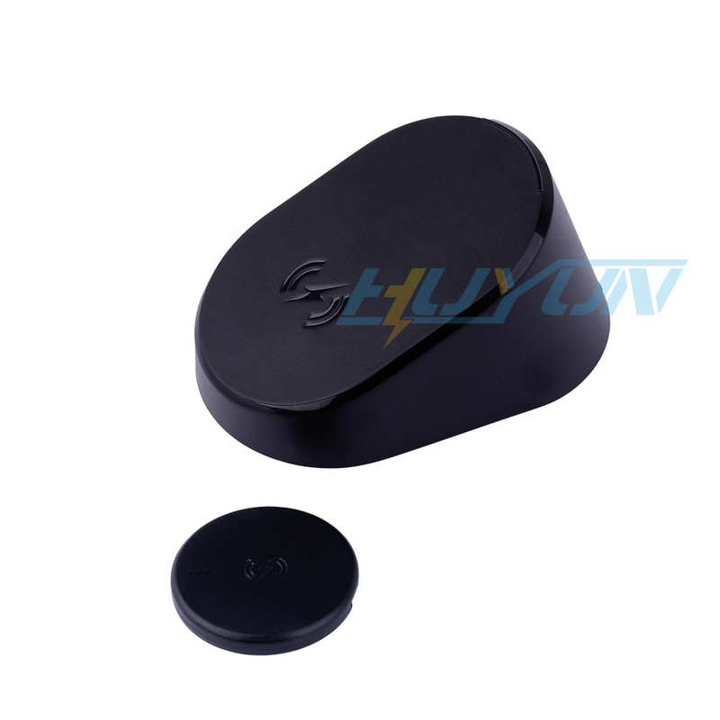 PP+ Wireless Charge Dock for R - Wireless Gaming Mouse ulasan dan harga