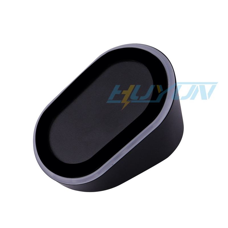 PP+ Wireless Charge Dock for R - Wireless Gaming Mouse ulasan dan harga