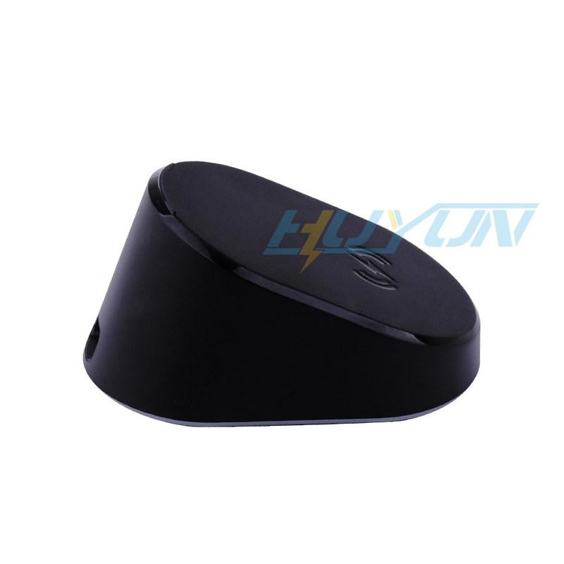 PP+ Wireless Charge Dock for R - Wireless Gaming Mouse ulasan dan harga