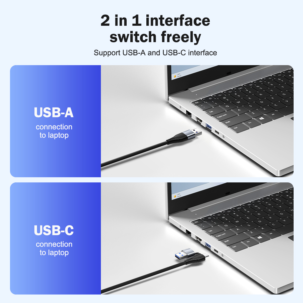 Lemorele USB 2.0 Video Capture - Pc Gaming Game ulasan dan harga