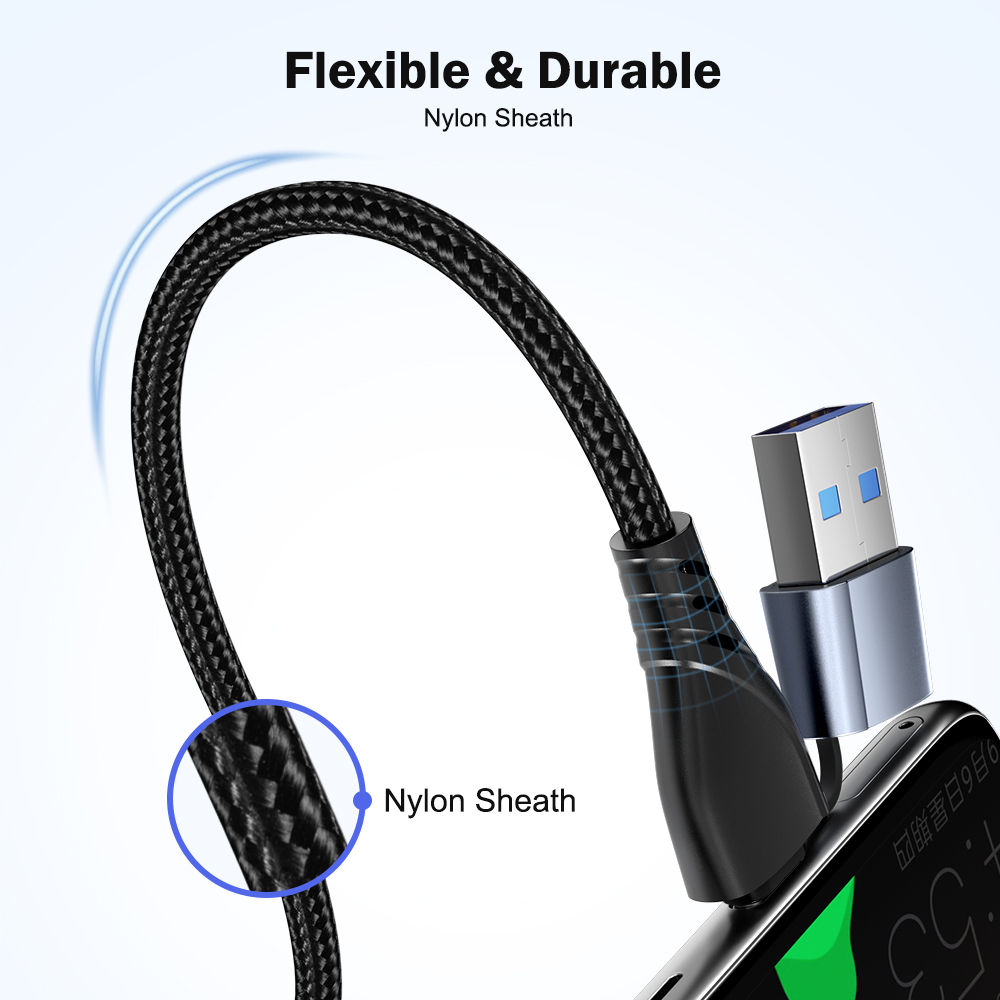 Lemorele USB 2.0 Video Capture - Pc Gaming Game ulasan dan harga