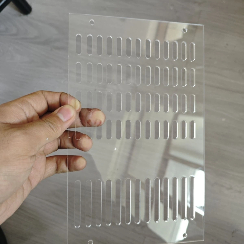 Expansion Kit For FY-01 PC Cas - Pc Gaming Kit ulasan dan harga