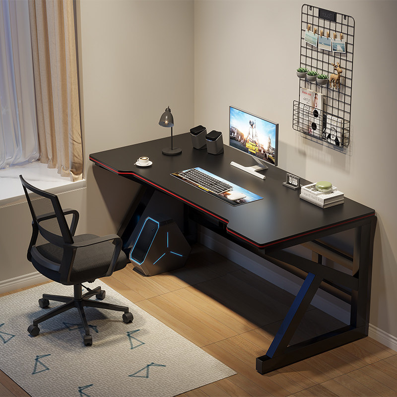 Decoration Gaming Computer Des - Pc Gaming Zimmer ulasan dan harga
