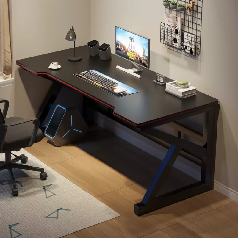 Decoration Gaming Computer Des - Pc Gaming Zimmer ulasan dan harga