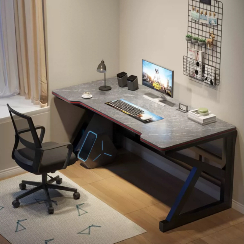 Decoration Gaming Computer Des - Pc Gaming Zimmer ulasan dan harga