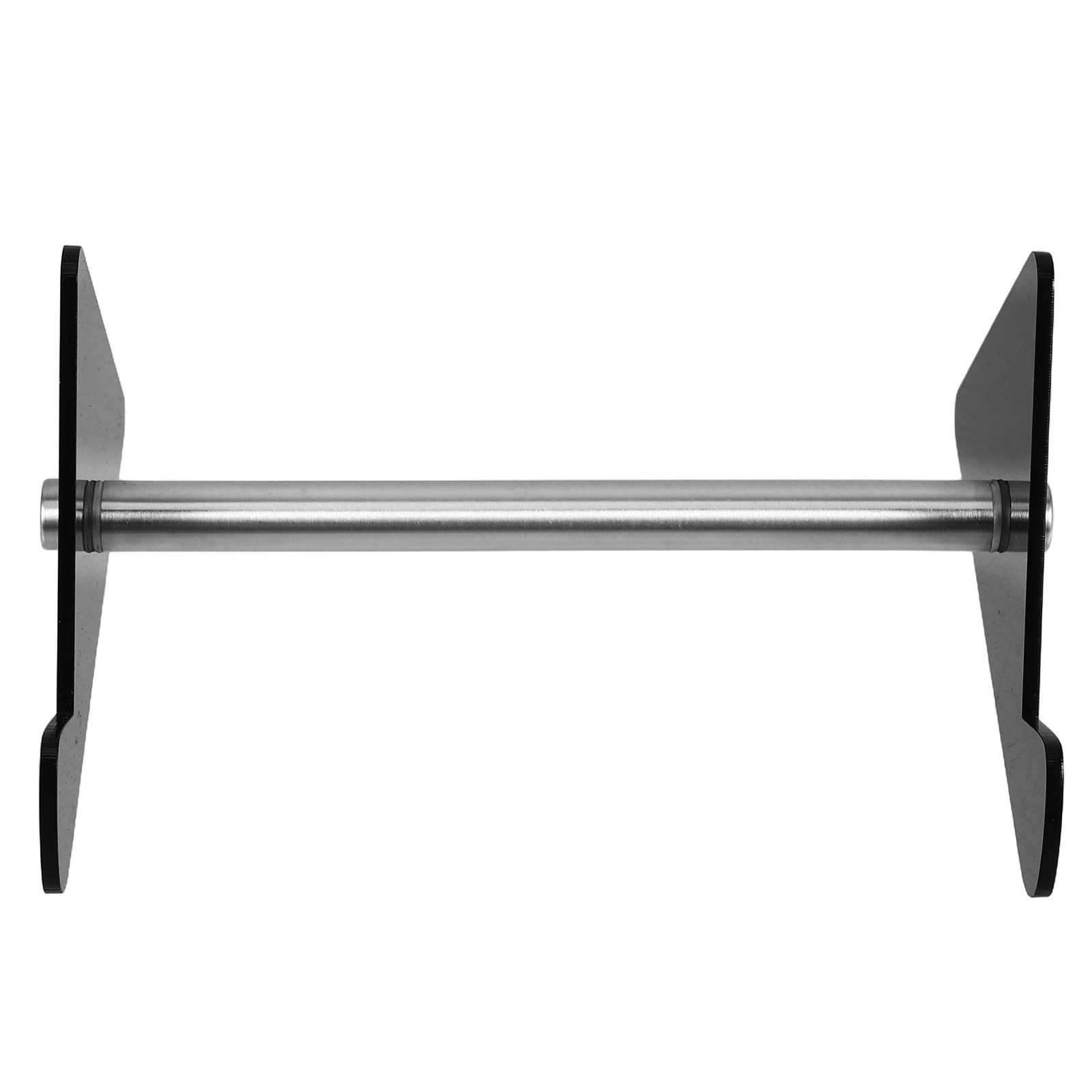 Acrylic Keyboard Stand Detacha - Mechanical Keyboard ulasan dan harga