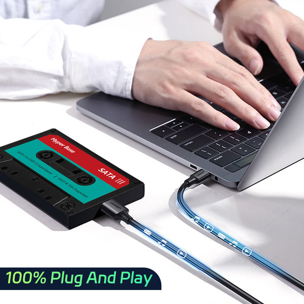 Portable PN500G/2T Game Hard D - Pc Gaming Game ulasan dan harga