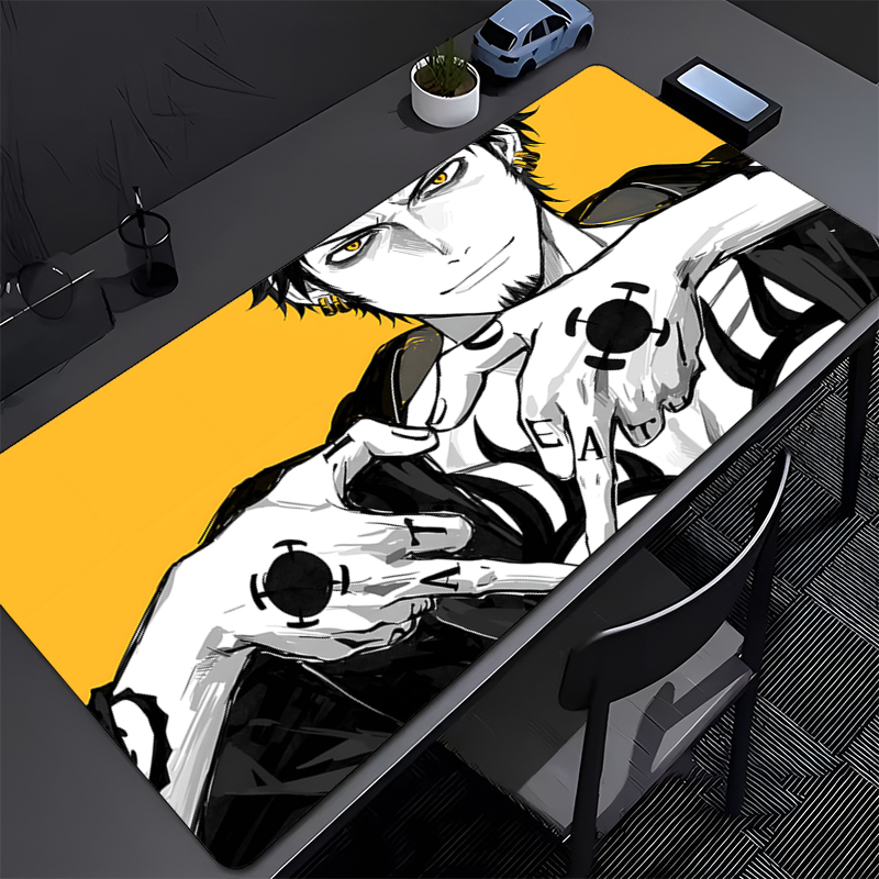 ONE PIECE Trafalgar D Water La - Pc Gaming Game ulasan dan harga