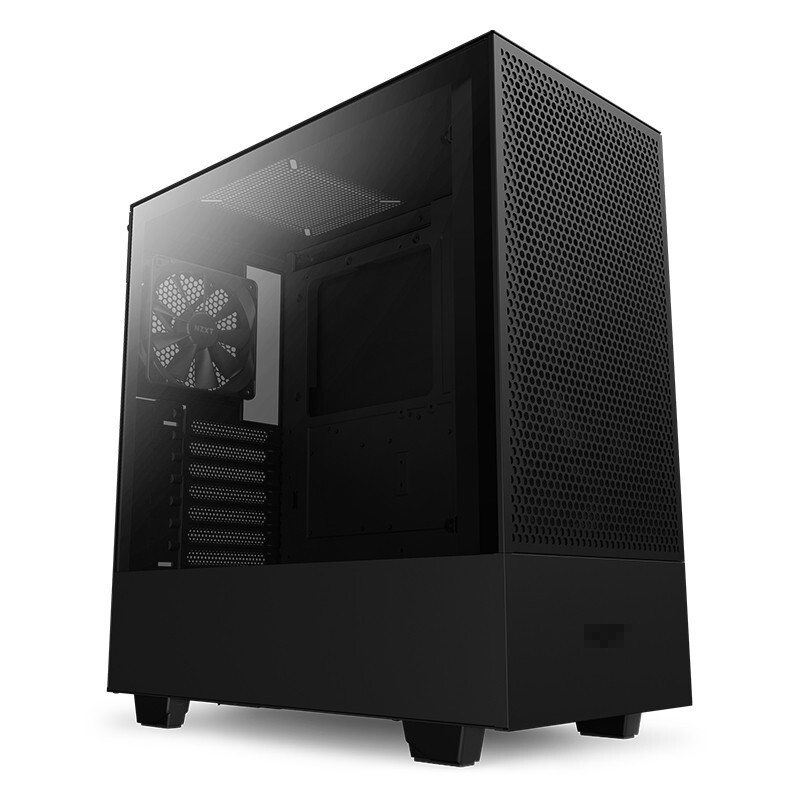 Professional Computer Case NZ- - Pc Gaming Nz ulasan dan harga