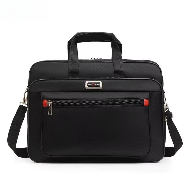 15.6 Laptop Bag Case Gaming Co - Pc Gaming Xiaomi ulasan dan harga