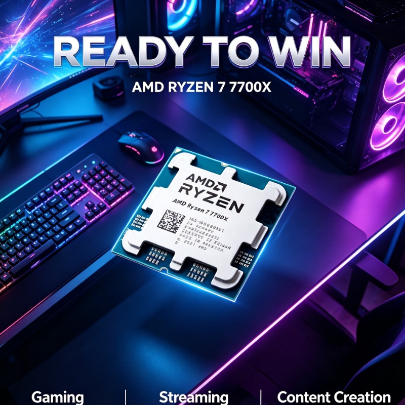 High Performance Gaming Proces - Pc Gaming Game ulasan dan harga