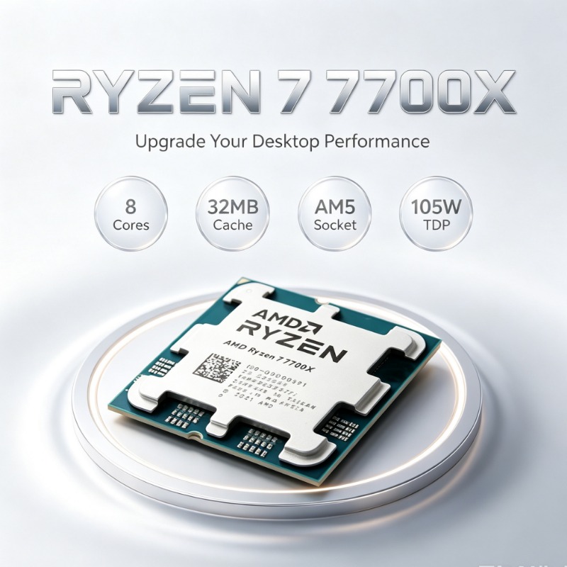High Performance Gaming Proces - Pc Gaming Game ulasan dan harga