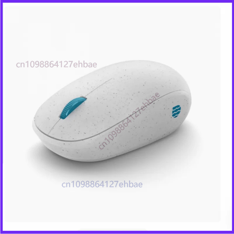 FOR  Microsoft Ocean Eco-frien - Wireless Gaming Mouse ulasan dan harga