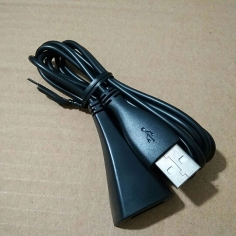 USB Delay Line Receiver Extens - Pc Gaming Logitech ulasan dan harga