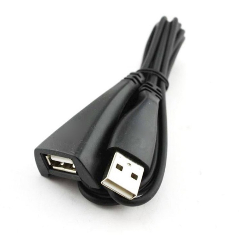 USB Delay Line Receiver Extens - Pc Gaming Logitech ulasan dan harga