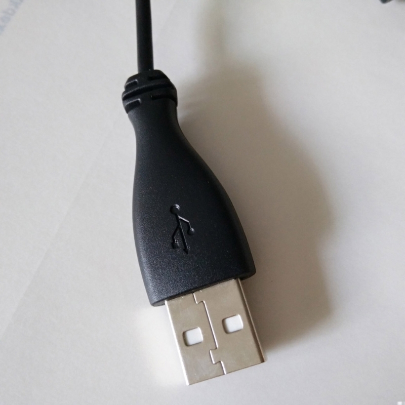 USB Delay Line Receiver Extens - Pc Gaming Logitech ulasan dan harga