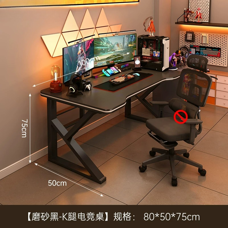 Laptop Coffee Computer Desk Se - Pc Gaming Zimmer ulasan dan harga