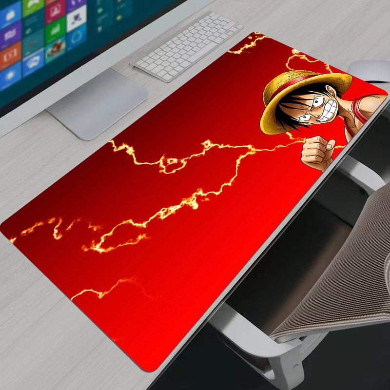 Mouse Pad Gaming Japan Game An - Pc Gaming Game ulasan dan harga