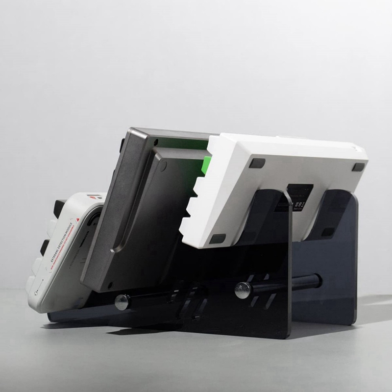 Keyboard Stands 3-Tier Mechani - Mechanical Keyboard ulasan dan harga