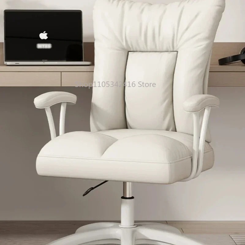 Nordic Bequemer Gaming Sessel  - Pc Gaming Zimmer ulasan dan harga