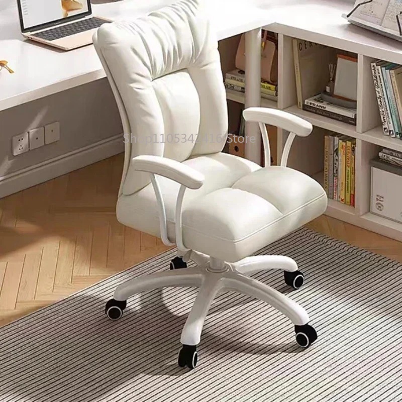 Nordic Bequemer Gaming Sessel  - Pc Gaming Zimmer ulasan dan harga