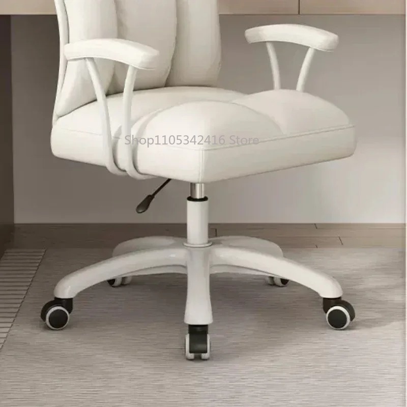 Nordic Bequemer Gaming Sessel  - Pc Gaming Zimmer ulasan dan harga