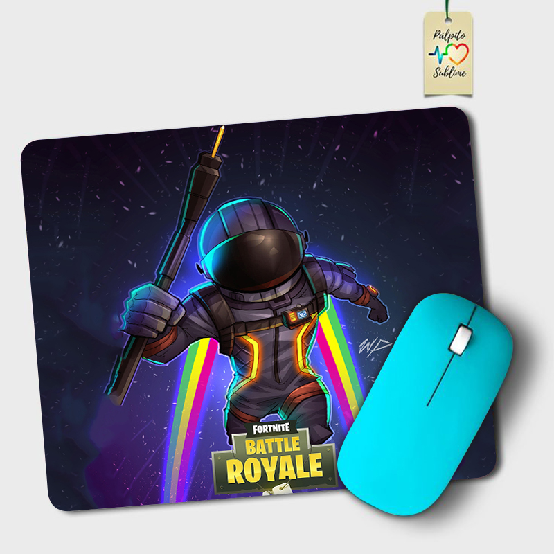 Game Fortnites Small Mouse Pad - Pc Gaming Game ulasan dan harga