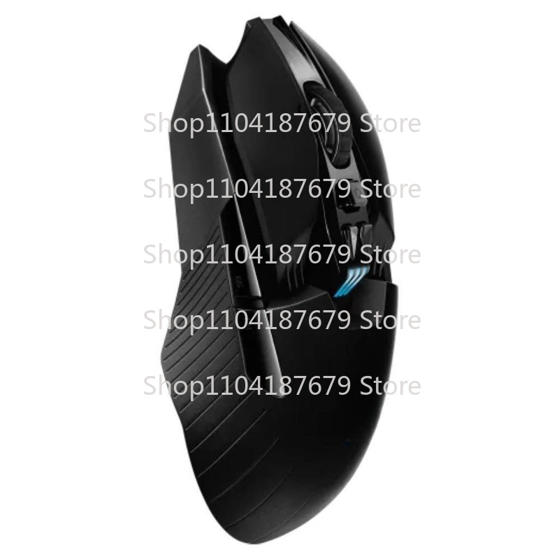 TTT  For Logitech G903 HERO wi - Wireless Gaming Mouse ulasan dan harga