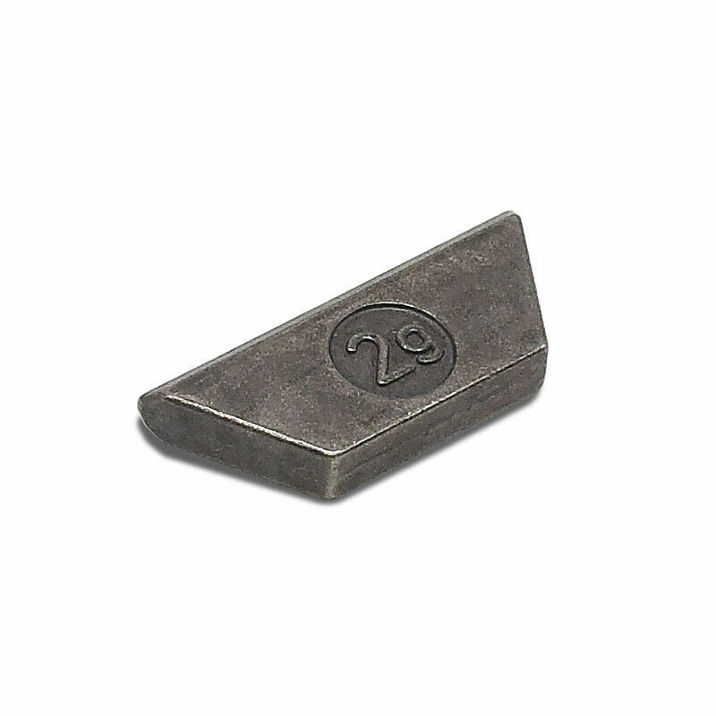 C  FOR Balance Tuning Weights  - Wireless Gaming Mouse ulasan dan harga