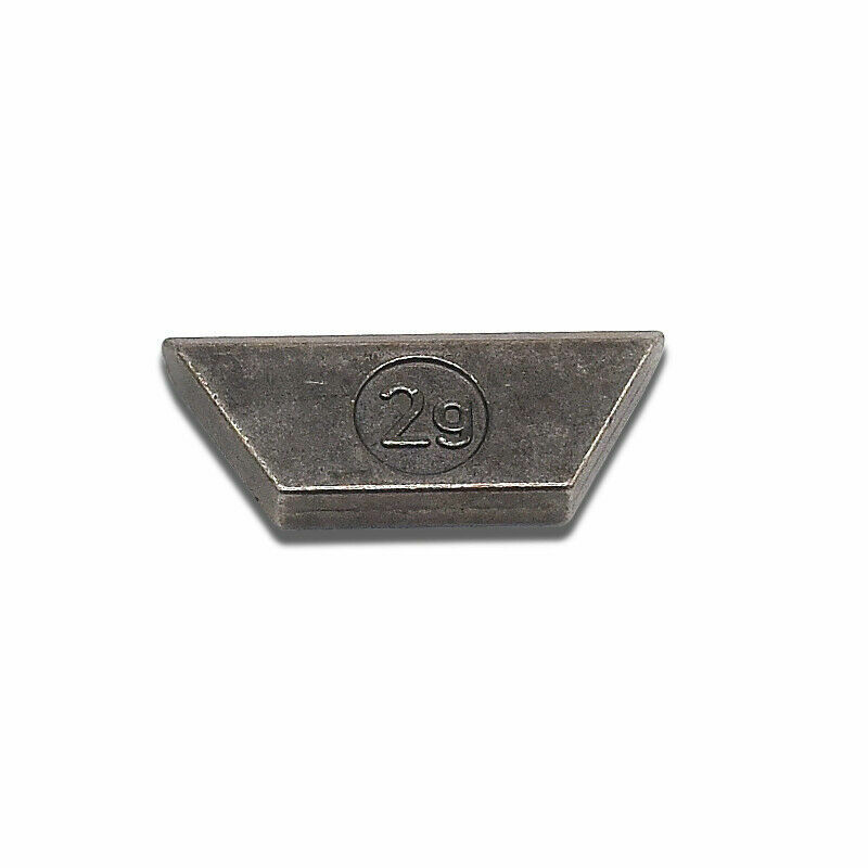 C  FOR Balance Tuning Weights  - Wireless Gaming Mouse ulasan dan harga
