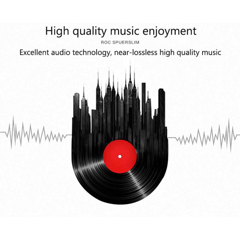 Sport Music Earphones 3.5mm Ja - Pc Gaming Xiaomi ulasan dan harga