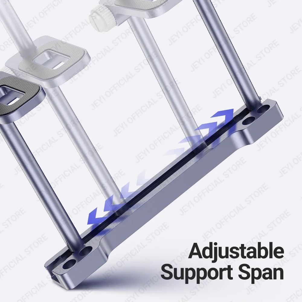 JEYI Graphics Card Brace Adjus - Pc Gaming Game ulasan dan harga
