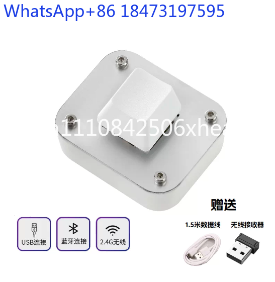 Custom Mechanical Keyboard Pro - Mechanical Keyboard ulasan dan harga