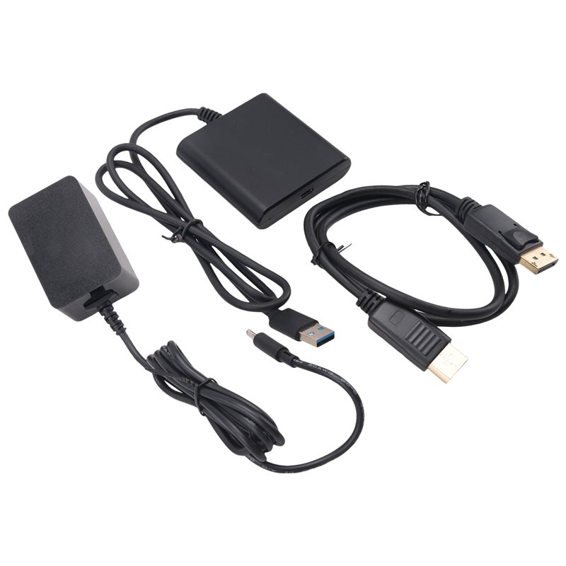 For PS5VR2 PC Adapter PSVR2 Co - Pc Gaming Kit ulasan dan harga