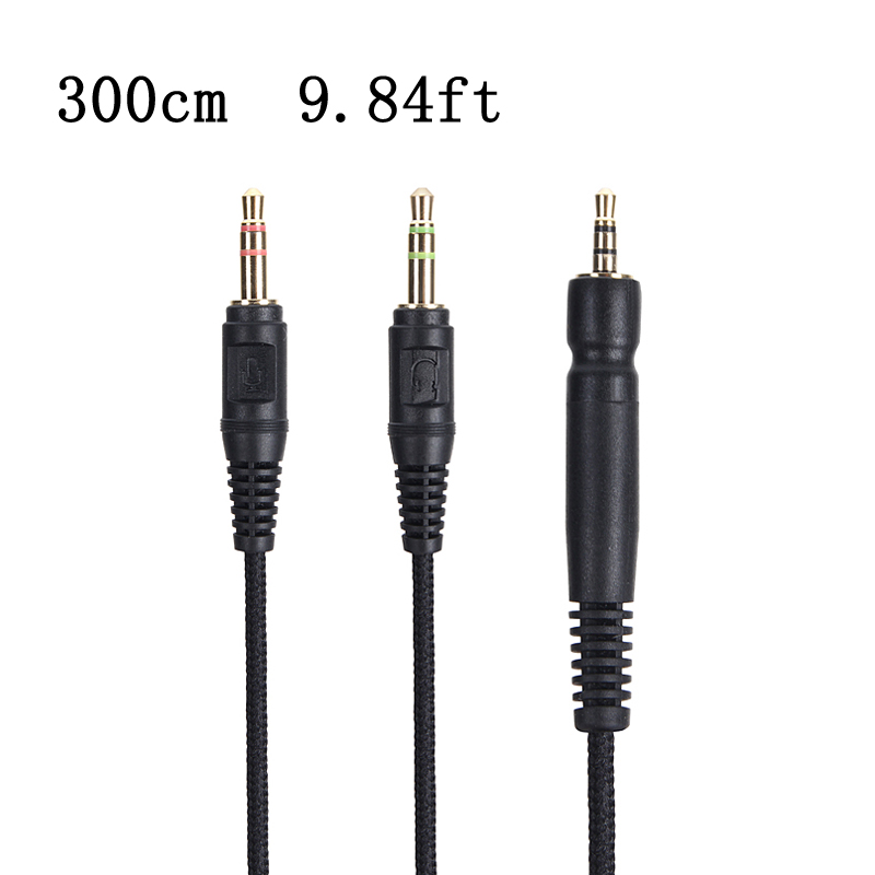 Audio Replacement Headphone Ca - Pc Gaming Game ulasan dan harga