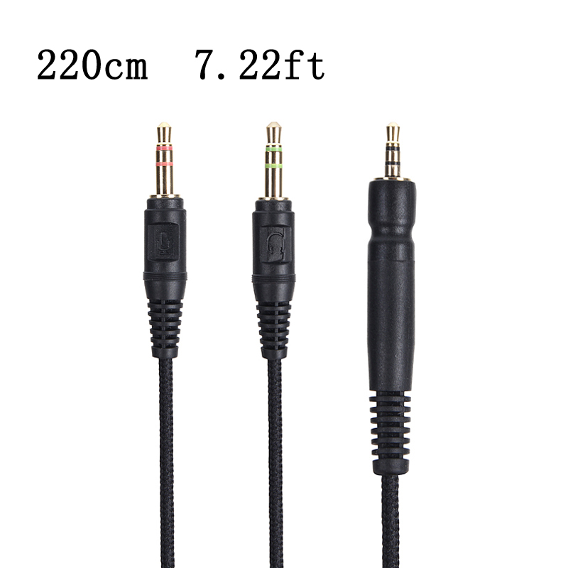 Audio Replacement Headphone Ca - Pc Gaming Game ulasan dan harga