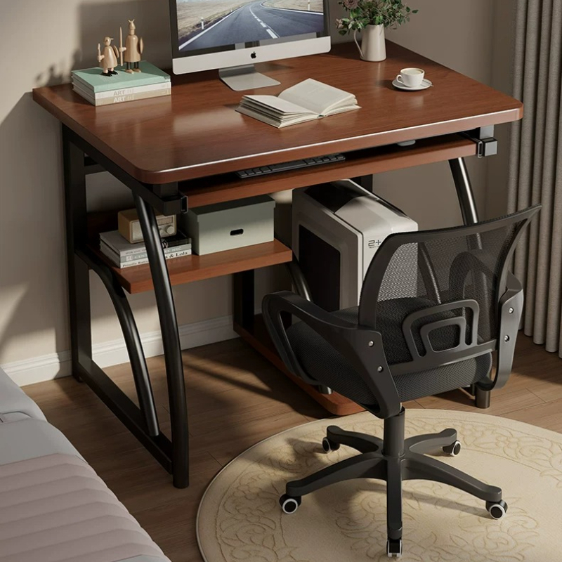 Coffee Study Nordic Style Comp - Pc Gaming Zimmer ulasan dan harga