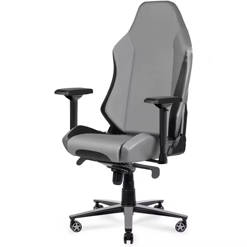 Gaming Chairs Computer Gamer C - Pc Gaming Game ulasan dan harga