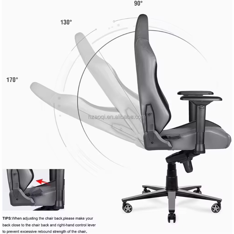 Gaming Chairs Computer Gamer C - Pc Gaming Game ulasan dan harga