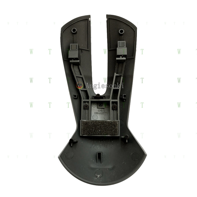 TT  Replacement top Shell/Cove - Wireless Gaming Mouse ulasan dan harga