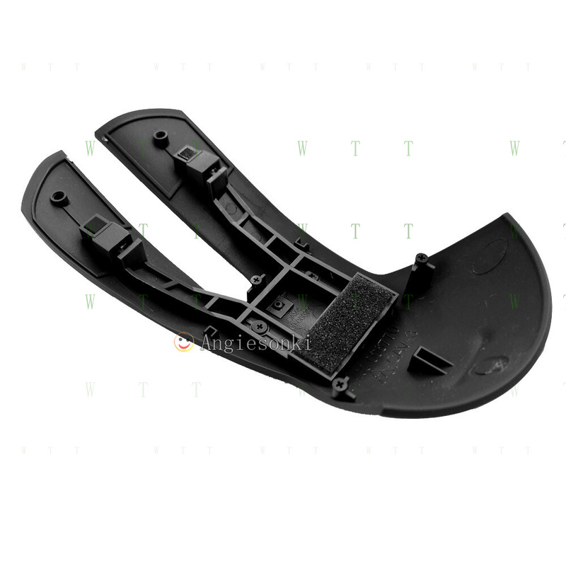 TT  Replacement top Shell/Cove - Wireless Gaming Mouse ulasan dan harga