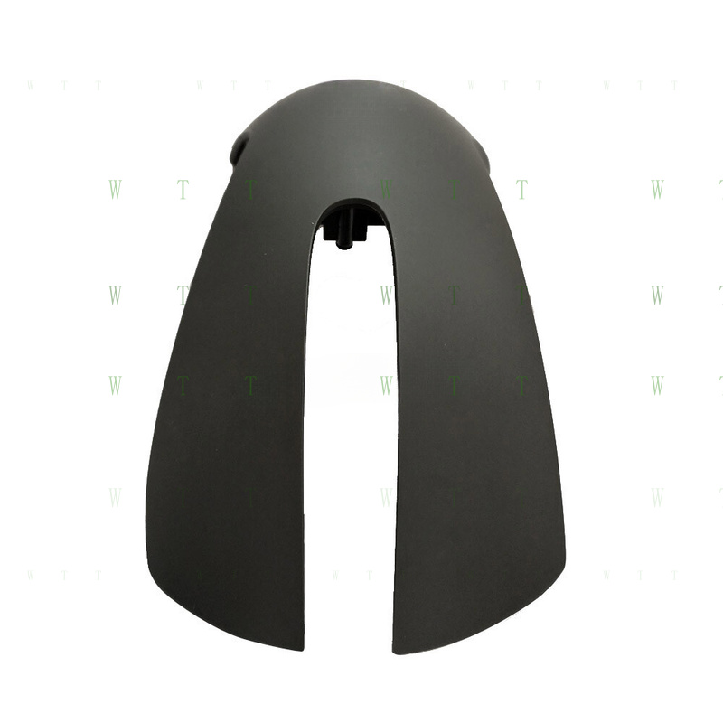 TT  Replacement top Shell/Cove - Wireless Gaming Mouse ulasan dan harga