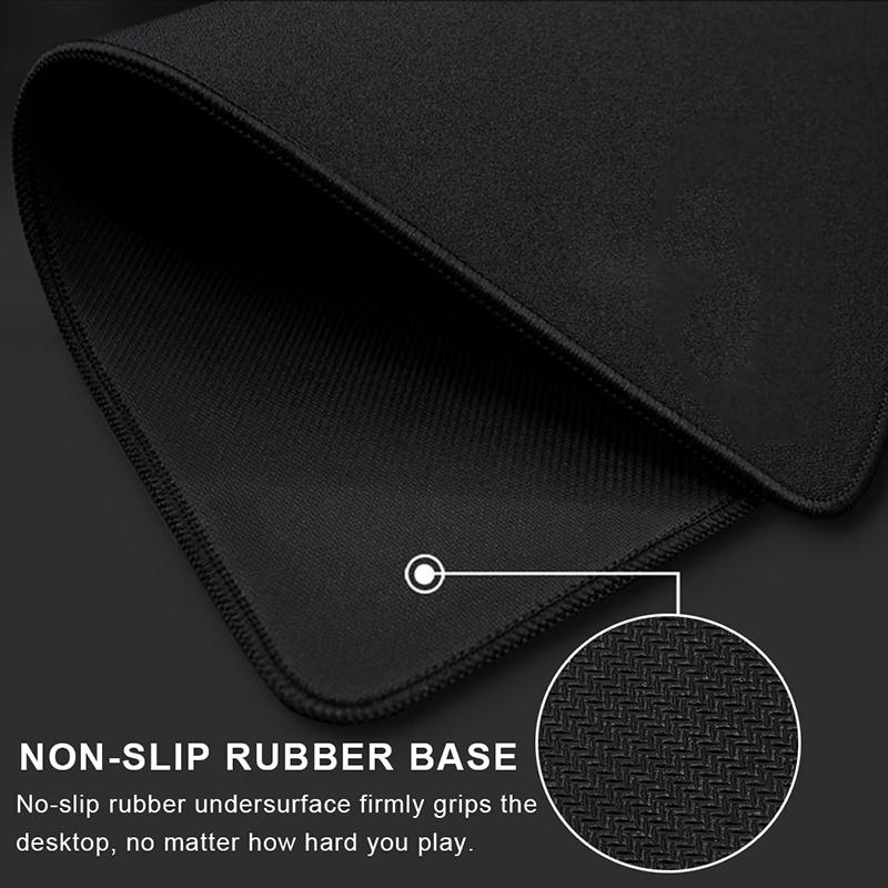 WLMouse QiSha Mousepad Multi-S - Fps Gaming Mouse ulasan dan harga